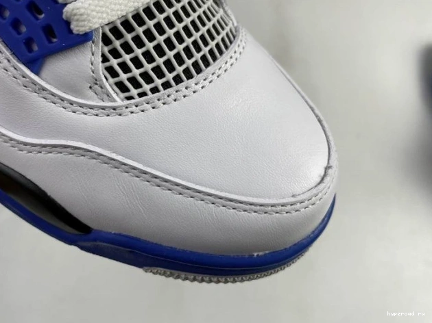 308497-117 4 Motorsports Retro (2017) Jordan 0610